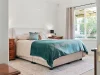 54 Berrilee Road, Orange, NSW 2800-Image