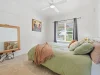 54 Berrilee Road, Orange, NSW 2800-Image