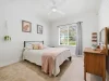 54 Berrilee Road, Orange, NSW 2800-Image
