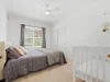 54 Berrilee Road, Orange, NSW 2800-Image