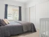 54 Berrilee Road, Orange, NSW 2800-Image