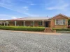 54 Berrilee Road, Orange, NSW 2800-Image