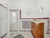 54 Berrilee Road, Orange, NSW 2800-Image
