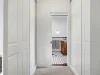 54 Berrilee Road, Orange, NSW 2800-Image