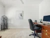 54 Berrilee Road, Orange, NSW 2800-Image