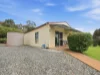 54 Berrilee Road, Orange, NSW 2800-Image