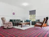 54 Berrilee Road, Orange, NSW 2800-Image