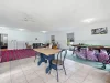 54 Berrilee Road, Orange, NSW 2800-Image