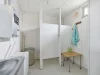 54 Berrilee Road, Orange, NSW 2800-Image