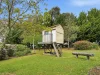 54 Berrilee Road, Orange, NSW 2800-Image