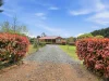 54 Berrilee Road, Orange, NSW 2800-Image