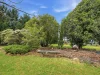 54 Berrilee Road, Orange, NSW 2800-Image