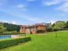 54 Berrilee Road, Orange, NSW 2800-Image