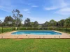 54 Berrilee Road, Orange, NSW 2800-Image