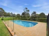 54 Berrilee Road, Orange, NSW 2800-Image