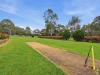 54 Berrilee Road, Orange, NSW 2800-Image