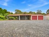 54 Berrilee Road, Orange, NSW 2800-Image