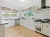 54 Berrilee Road, Orange, NSW 2800-Image