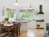 54 Berrilee Road, Orange, NSW 2800-Image