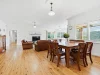 54 Berrilee Road, Orange, NSW 2800-Image