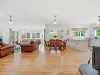 54 Berrilee Road, Orange, NSW 2800-Image