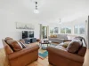 54 Berrilee Road, Orange, NSW 2800-Image