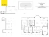 54 Berrilee Road, Orange, NSW 2800-Floorplan