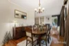 54 Berrima Road, Donvale, Vic 3111-Image