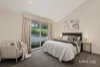 54 Berrima Road, Donvale, Vic 3111-Image