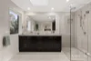 54 Berrima Road, Donvale, Vic 3111-Image
