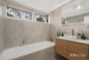54 Berrima Road, Donvale, Vic 3111-Image