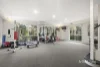 54 Berrima Road, Donvale, Vic 3111-Image