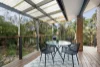 54 Berrima Road, Donvale, Vic 3111-Image