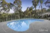 54 Berrima Road, Donvale, Vic 3111-Image