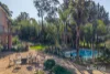54 Berrima Road, Donvale, Vic 3111-Image