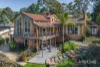 54 Berrima Road, Donvale, Vic 3111-Image
