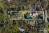 54 Berrima Road, Donvale, Vic 3111-Image
