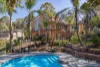 54 Berrima Road, Donvale, Vic 3111-Image