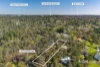 54 Berrima Road, Donvale, Vic 3111-Image