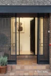 54 Berrima Road, Donvale, Vic 3111-Image