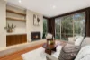 54 Berrima Road, Donvale, Vic 3111-Image