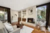 54 Berrima Road, Donvale, Vic 3111-Image