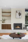 54 Berrima Road, Donvale, Vic 3111-Image