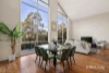 54 Berrima Road, Donvale, Vic 3111-Image