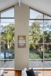 54 Berrima Road, Donvale, Vic 3111-Image