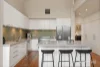 54 Berrima Road, Donvale, Vic 3111-Image