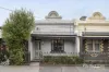 54 Best Street, Fitzroy North, Vic 3068