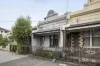 54 Best Street, Fitzroy North, Vic 3068-Image