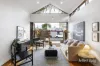 54 Best Street, Fitzroy North, Vic 3068-Image