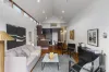 54 Best Street, Fitzroy North, Vic 3068-Image